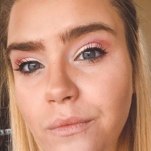 Meet your Posher, Kayleigh